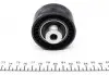 532039710 Ролик ГРМ Citroen C3/C4/Peugeot 206/307 1.4 16V 03- (паразитный) (60х30) INA підбір по vin на Brocar