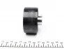 532039710 Ролик ГРМ Citroen C3/C4/Peugeot 206/307 1.4 16V 03- (паразитный) (60х30) INA підбір по vin на Brocar