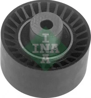 532039710 Шків привідного паса INA підбір по vin на Brocar