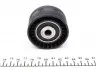 532039710 Ролик ГРМ Citroen C3/C4/Peugeot 206/307 1.4 16V 03- (паразитный) (60х30) INA підбір по vin на Brocar