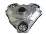 FT12186 Опора амортизатора права PSA Jumper 02-/Boxer 02-/Fiat Ducato 02- FAST підбір по vin на Brocar