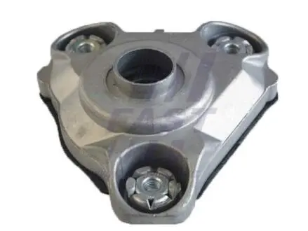 FT12186 Опора амортизатора права PSA Jumper 02-/Boxer 02-/Fiat Ducato 02- FAST підбір по vin на Brocar