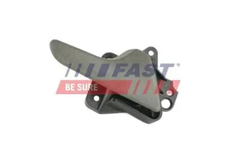 FT94587 Ручка двери внутр. правая (серая) MB Sprinter 06-/VW Crafter 06-16 FAST подбор по vin на Brocar