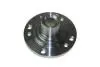 Ступиця перед, колеса (без кільця ABS) ( 40mm) VW Golf/Passat 87- 110058710