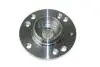 110058710 Ступица перед колеса (без кольца ABS) (40mm) VW Golf/Passat 87- AUTOMEGA підбір по vin на Brocar