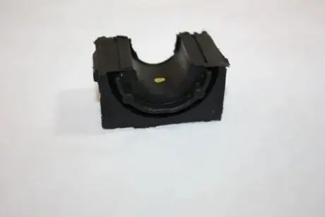 110173810 Втулка стабілізатора нижн.25.5mm Opel Astra H/Meriva/Signum/Vectra C 02- AUTOMEGA підбір по vin на Brocar