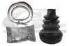 К-кт пильовика ШРКШ внутр. Opel Astra Corsa 1.0-1.4 L:112/O1 23/O 17402K
