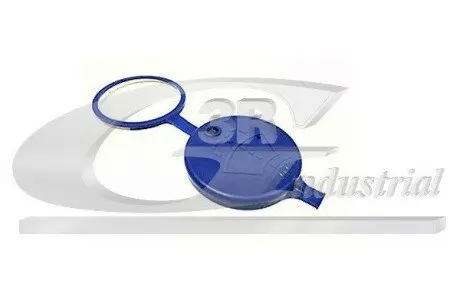 83279 Крышка бачка стеклоомывателя Citroen Berlingo / Peugeot Partner 96-08 3RG підбір по vin на Brocar