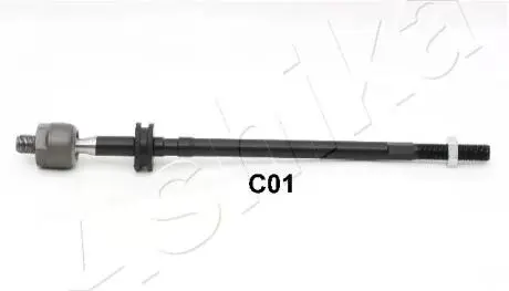 1030CC01 Кермова тяга перед. лів./ прав. Chevrolet Captiva /Opel Antara 06- ASHIKA підбір по vin на Brocar