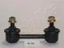 Тяга стабилизатора зад. Nissan Micra K11 92-02, Primera P12 01-07 106-01-198