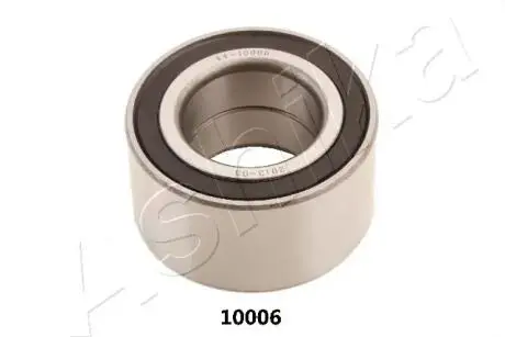 4410006 Подшипник ступицы перед. ABS+ Ford Focus/Fiesta 1.4-1.8TDCI 98-05 ASHIKA подбор по vin на Brocar