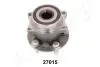4427015 Підшипник ступиці зад. Subaru Forester/Legacy/Outback 1.5-3.6 07- ASHIKA підбір по vin на Brocar