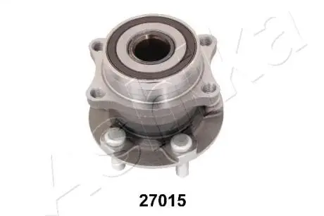 4427015 Подшипник ступицы зад. Subaru Forester/Legacy/Outback 1.5-3.6 07- ASHIKA подбор по vin на Brocar