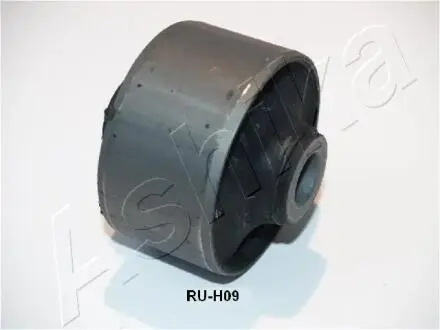 GOMH09 С/блок перед. важеля зад. Hyundai Accent, Kia Rio II 1.4-1.6 05- ASHIKA підбір по vin на Brocar