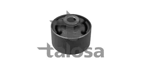 5703713 С/блок перед. важеля зад. Hyundai Accent, Kia Rio II 1.4-1.6 05- TALOSA підбір по vin на Brocar