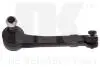 Наконечник рулевой тяги лев. Renault Safrane 2.0-3.0 04.92-12.00 5033925