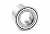SH15255 Подшипник ступицы перед. ABS+ Ford Focus/Fiesta 1.4-1.8TDCI 98-05 SHAFER підбір по vin на Brocar