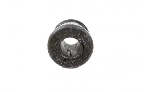 9038511021 Втулка стабілізатора Toyota / Lexus підбір по vin на Brocar