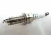 Свеча зажигания Toyota Land Cruiser TY 3GRFE/1/3URFE/2TRFE 06- 90919-01191