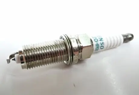 9091901191 Свічка запалювання Toyota / Lexus підбір по vin на Brocar