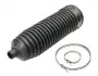 Пыльник рулевой тяги Mercedes-Benz W245, 203, 204, 211, 209 00- 014 620 0007