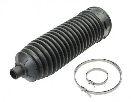 0146200007 Пыльник рулевой тяги Mercedes-Benz W245, 203, 204, 211, 209 00- MEYLE подбор по vin на Brocar
