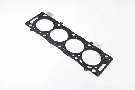 613437020 Прокладка ГБЦ Fiat Scudo 2.0D Multijet 07-, Ø86,00mm, 1.35mm, 3 метки, DW10BTED4 VICTOR REINZ подбор по vin на Brocar