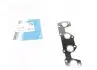 Прокладка коллектора выпускного Citroen Berlingo/Peugeot Partner 1.4/1.6i 96-15 71-35068-00