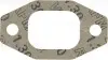 Прокладка EX колл. Peugeot 504/Ford Sierra 2.1D/2.3D XD2P -93 (2) 71-50920-10