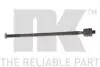5035020 Кермова тяга перед. лів./ прав. Chevrolet Captiva /Opel Antara 06- NK підбір по vin на Brocar