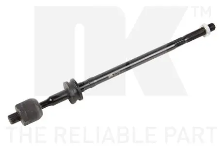 5035020 Кермова тяга перед. лів./ прав. Chevrolet Captiva /Opel Antara 06- NK підбір по vin на Brocar