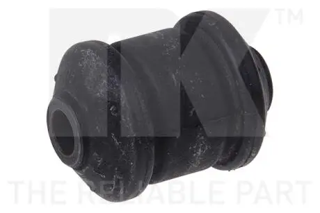5103601 С / блок ниж. рычага перед. Opel Astra F, Calibra A, Vectra A 90-02 NK підбір по vin на Brocar