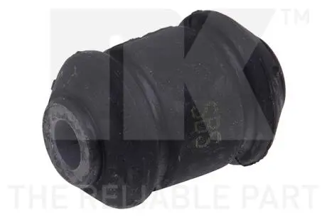 5104822 С / блок перед.рычага передний Mitsubishi Carisma/Volvo S40/V40 95- NK підбір по vin на Brocar