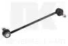 5114719 Тяга стабилизвтора перед. Audi A2/Skoda Fabia/Octavia/VW Polo 01- NK підбір по vin на Brocar