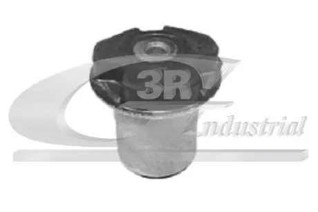 50648 Сайлентблок балки зад. Renault Clio II,Thalia,Twingo 1.0-2.0 98- 3RG подбор по vin на Brocar