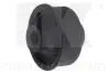 5103712 С / блок зад. рычага перед. Citroen Berlingo,Peugeot 206/307 09/98 NK підбір по vin на Brocar