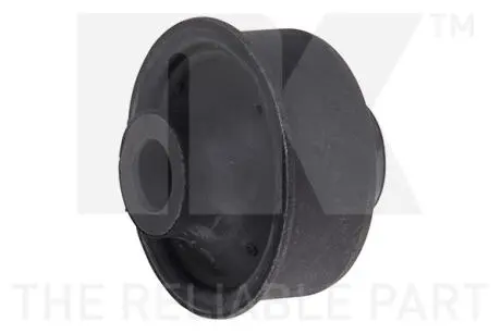 5103712 С/блок зад. важеля перед. Citroen Berlingo,Peugeot 206/307 09/98 NK підбір по vin на Brocar