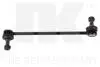5114531 Тяга стабилизатора перед. (260mm) Toyota Camry ACV30/Lexus ES350 NK підбір по vin на Brocar