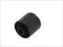 С/блок опори двигуна Ø 12mm Citroen Berlingo 1.4/Peugeot 205/309 8091041