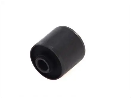 8091041 С/блок опори двигуна Ø 12mm Citroen Berlingo 1.4/Peugeot 205/309 SASIC підбір по vin на Brocar