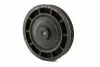 Шків коленвала Renault Kangoo, Megane, Scenic, Trafis 1.9Dci (F9Q) GP1149