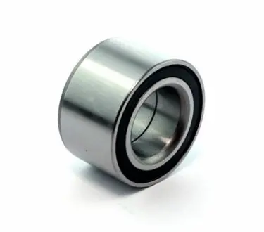 SH15314 Подшипник перед. Opel Kadett 1.3-1.4 /Astra 92-98/Vectra 1.4-1.6 SHAFER подбор по vin на Brocar