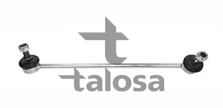 5002353 Тяга стабилизатора передняя левая BMW X5 (E53) 3.0-4.8 05.00-12.06 TALOSA подбор по vin на Brocar