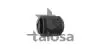 С/блок важеля перед.перед. Renault Twingo 1.2/1.2LPG 03.93-06.07 57-06066