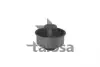 5709898 С/блок зад. важеля перед. Citroen Berlingo,Peugeot 206/307 09/98 TALOSA підбір по vin на Brocar