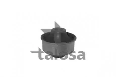 5709898 С/блок зад. важеля перед. Citroen Berlingo,Peugeot 206/307 09/98 TALOSA підбір по vin на Brocar