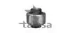 5709899 С/блок перед. важеля Peugeot Partner 08-/307 1.4-2 TALOSA підбір по vin на Brocar