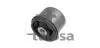С/блок зад. балки Seat Arosa, Cordoba, Ibiza VW Lupo, Polo 97-05 62-04876