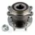 Подшипник ступицы зад. Subaru Legasy/Outback 2.0/2.5/3.0 4WD 04- 972752