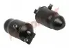 Осушитель кондиционера EVASION, SCUDO, ULYSSE, (ZETA), EXPERT 95- 5786KD-1